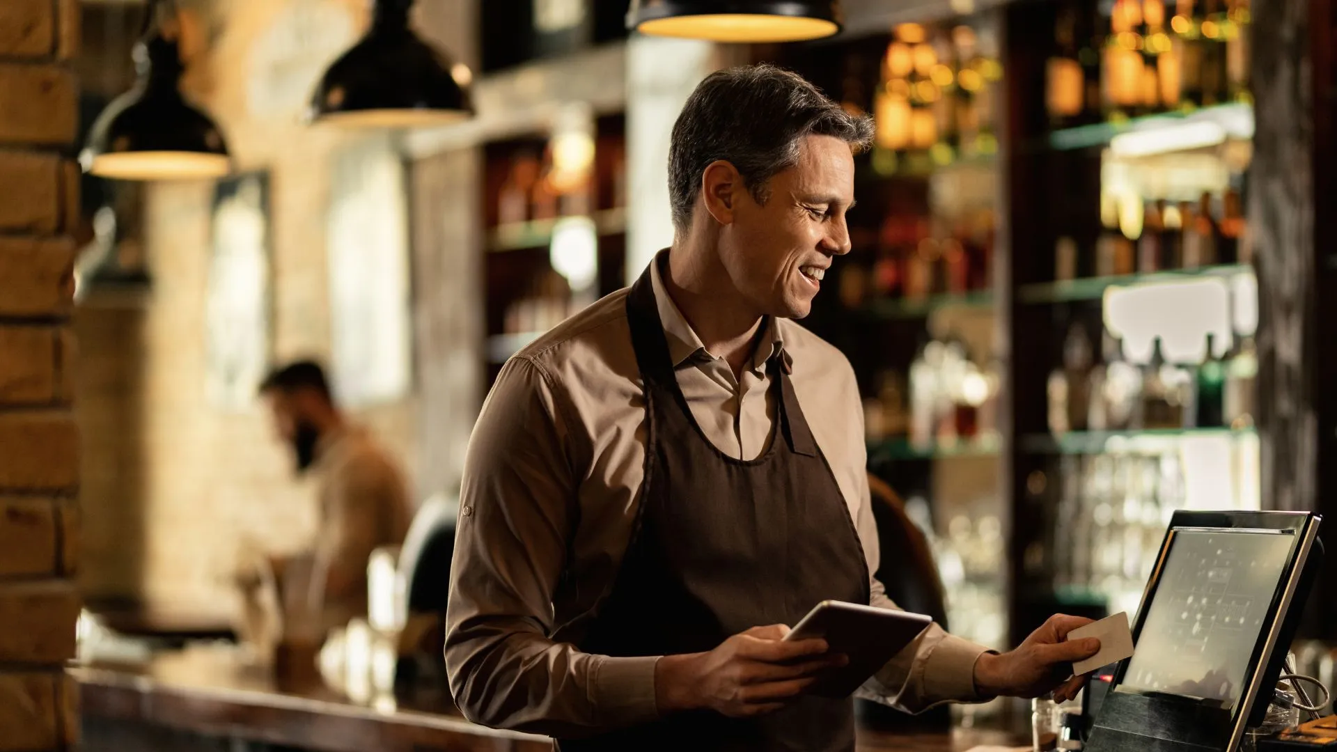 Restaurant POS Systems: The Complete Guide for Independent Restaurant Owners