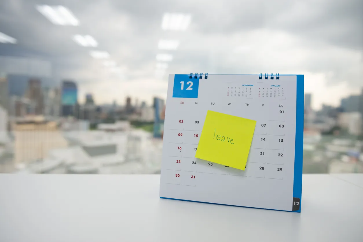 Leave and Attendance Management System in India: Complete Guide for Businesses