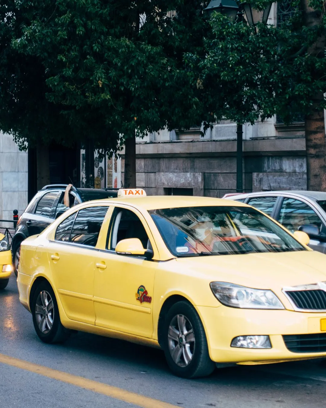 How to Book a Wheelchair Taxi in Melbourne: A Step-by-Step Guide