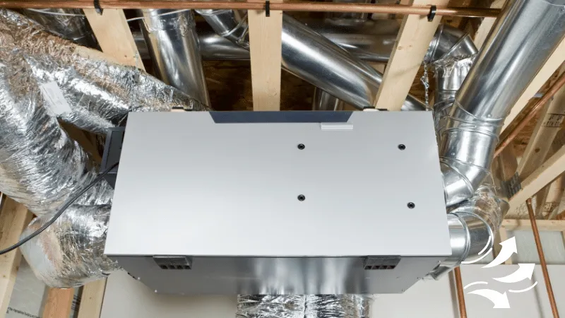 HRV System Installation in Halifax: Key Factors to Know