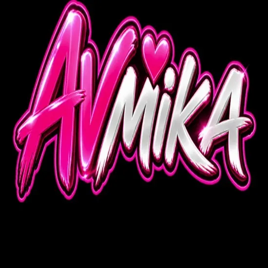 ค้นพบการเปิดตัวและอัปเดต AV Subthai ใหม่ ๆ กับ AVMIKA