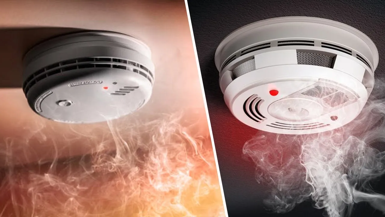 Best Smoke Detectors in Canada for 2026