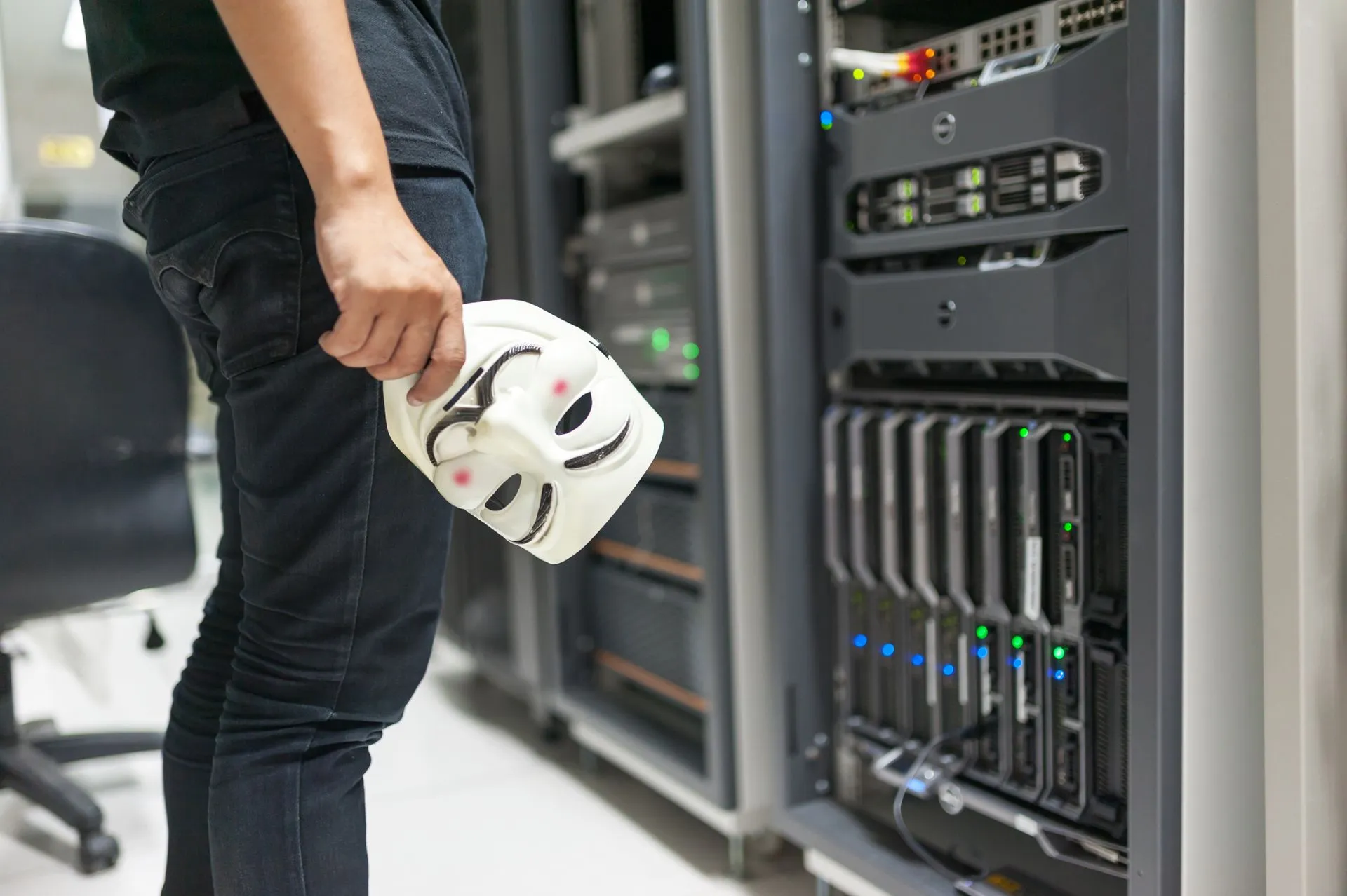 Finding Vulnerabilities Is Easier Than Prioritizing Them