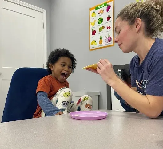 “Stop Sitting Like That!” Is W-Sitting Actually Bad for Kids? What New Research Says, and When It’s Worth a Second Look