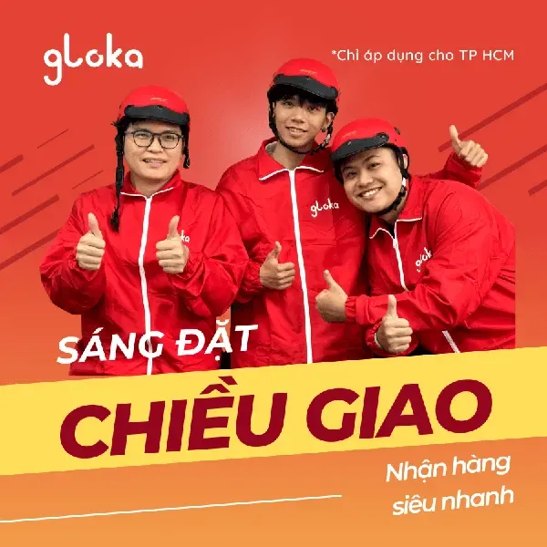 China SIM Card by Gloka: Your Complete Travel Guide
