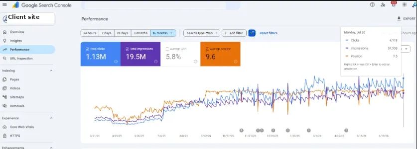 White Label SEO Solutions to Grow Your Agency