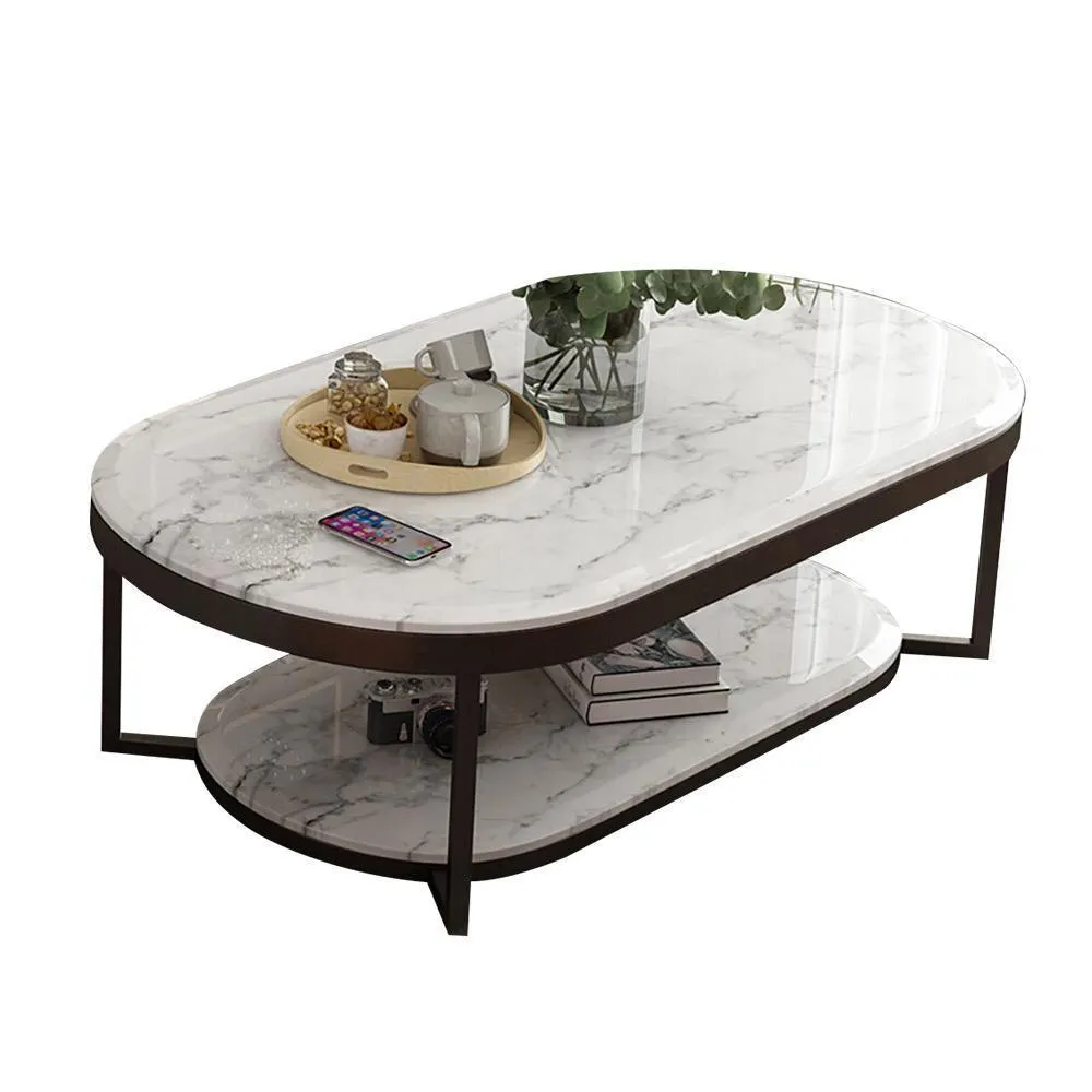 What Should International Buyers Consider Before Ordering Custom Furniture?