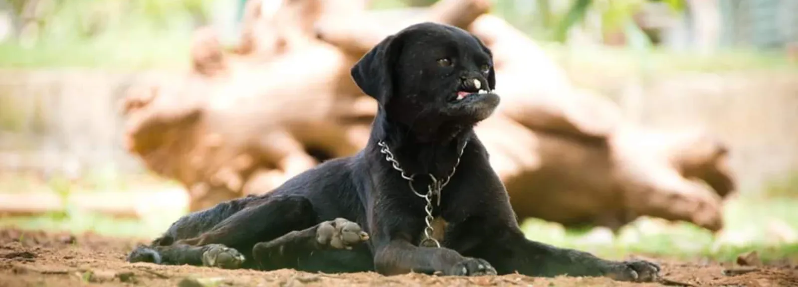 How Communities Can Support Stray Dogs