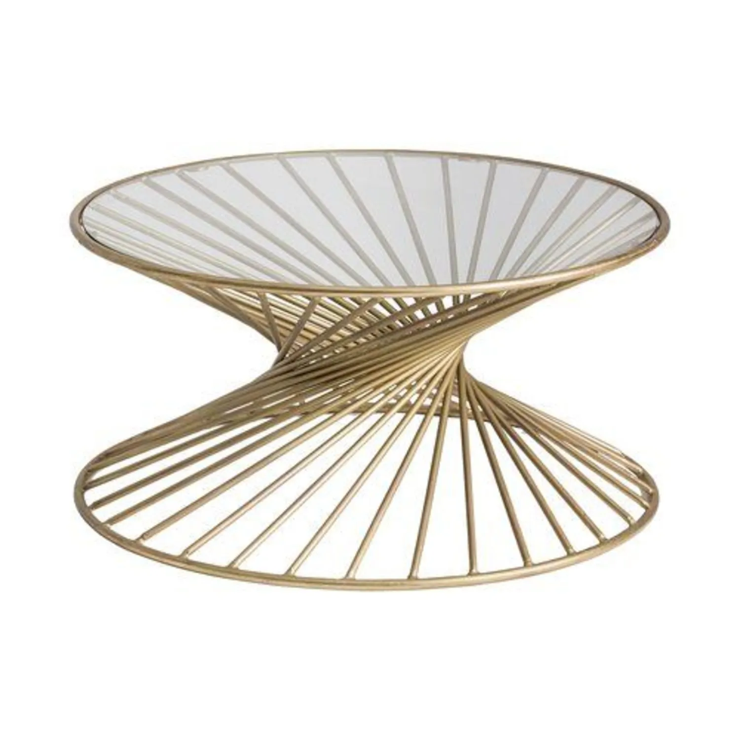 How Furniture Sourcing Can Help Businesses Build Better Product Collections