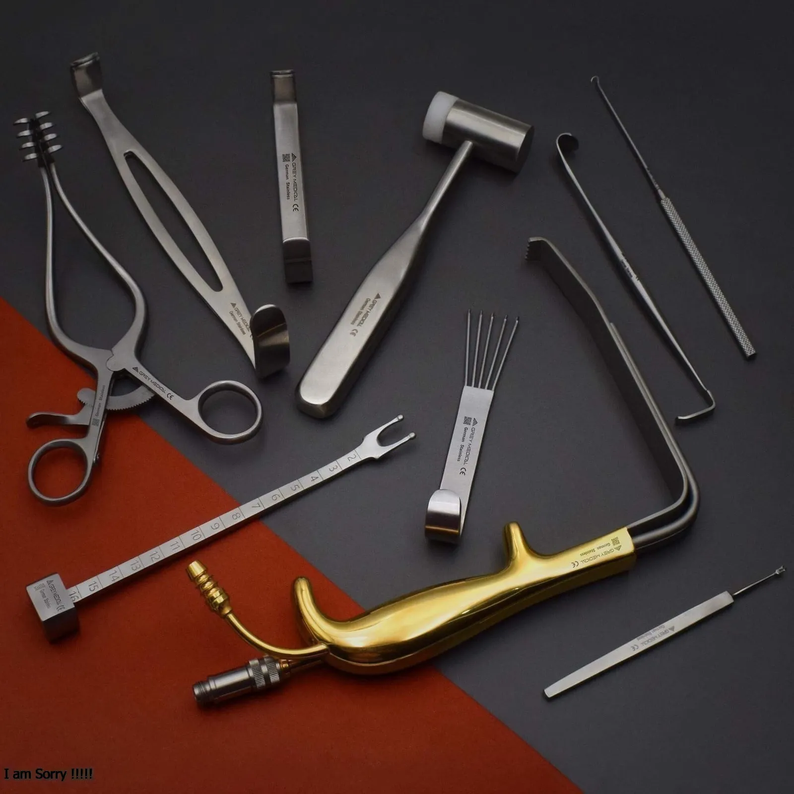 Dental Extraction Tools: Essential Instruments for Tooth Removal