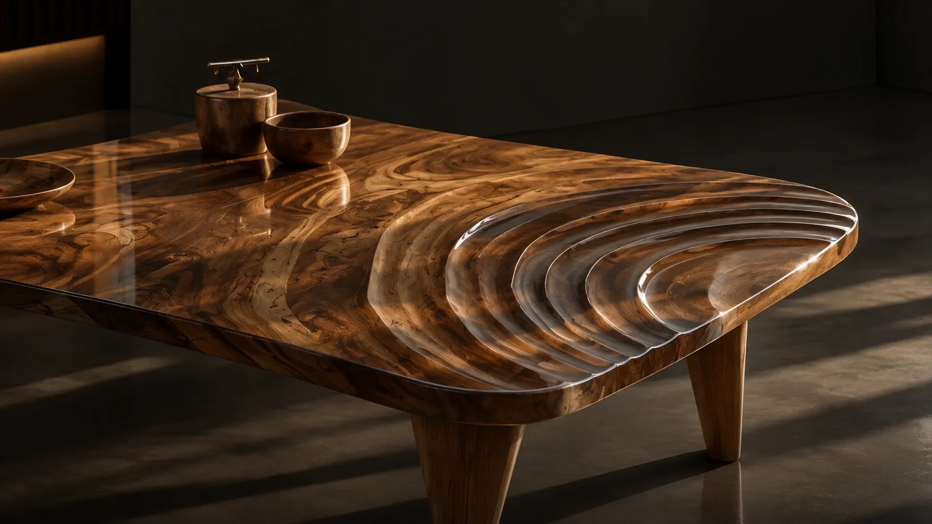 Wood Thinner: Uses, Applications and Everything You Need to Know