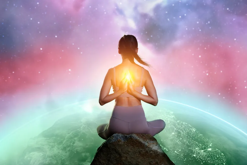 Wat het betekent om een spiritualist in Nederland: een gids voor diensten, tradities en het vinden van echte begeleiding