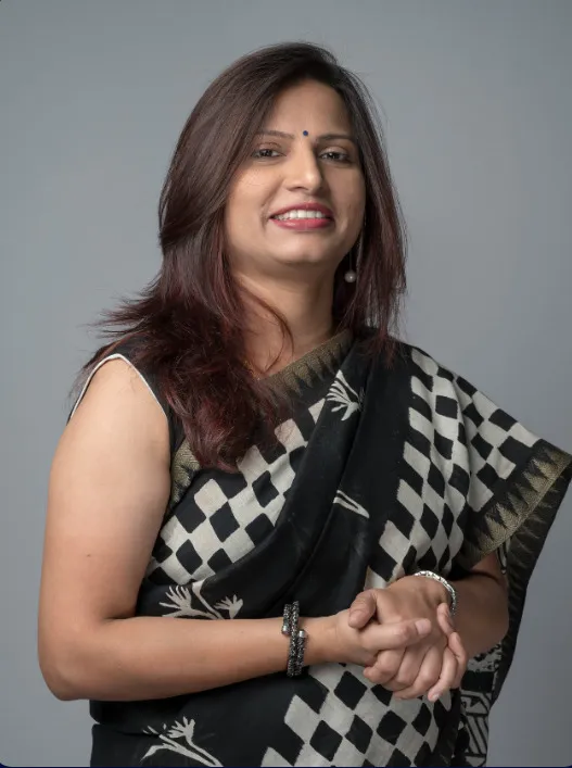 Visit a professional Breast doctor pune clinic for advanced treatment options.