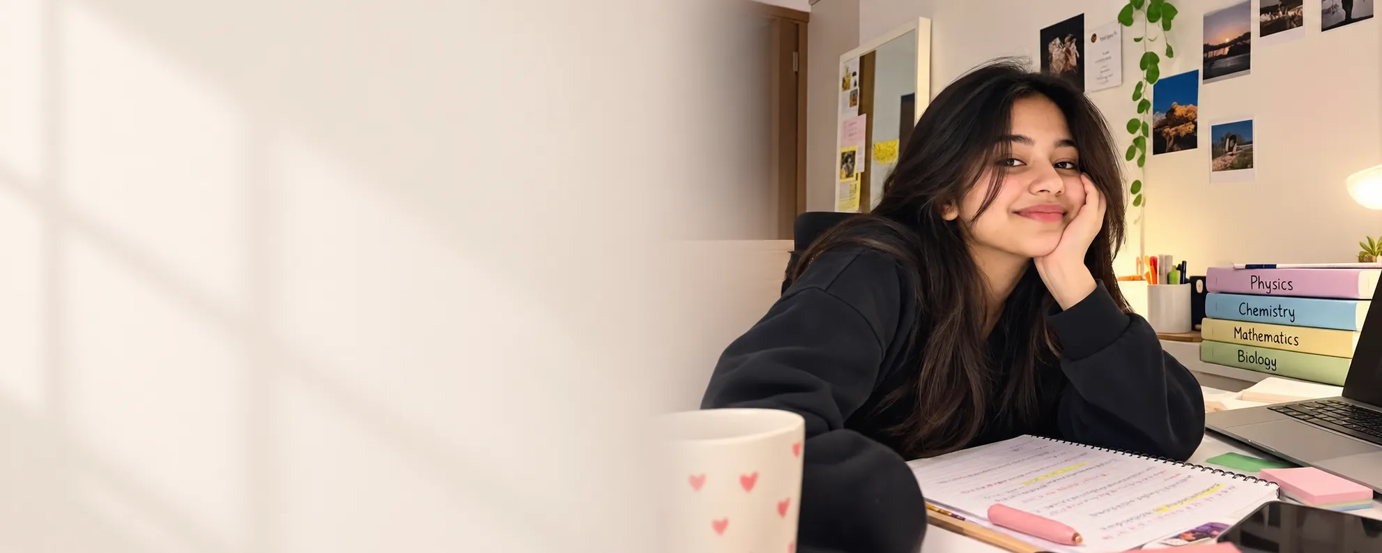 Everyone Says “Choose What You Love” — But What If You Don’t Know What You Love?