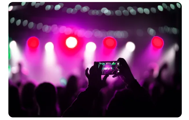 Live Entertainment for Corporate Events in Dallas: Making Business Gatherings Feel Extraordinary