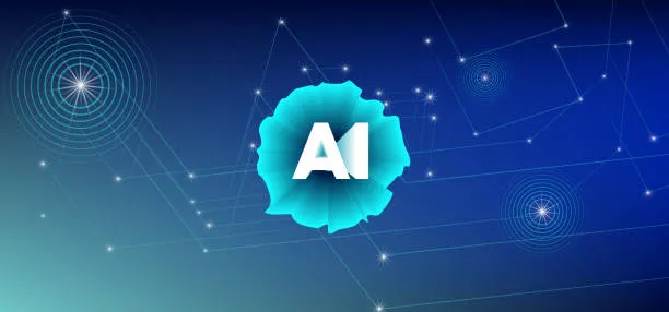 What Is AI Backend Provisioning?