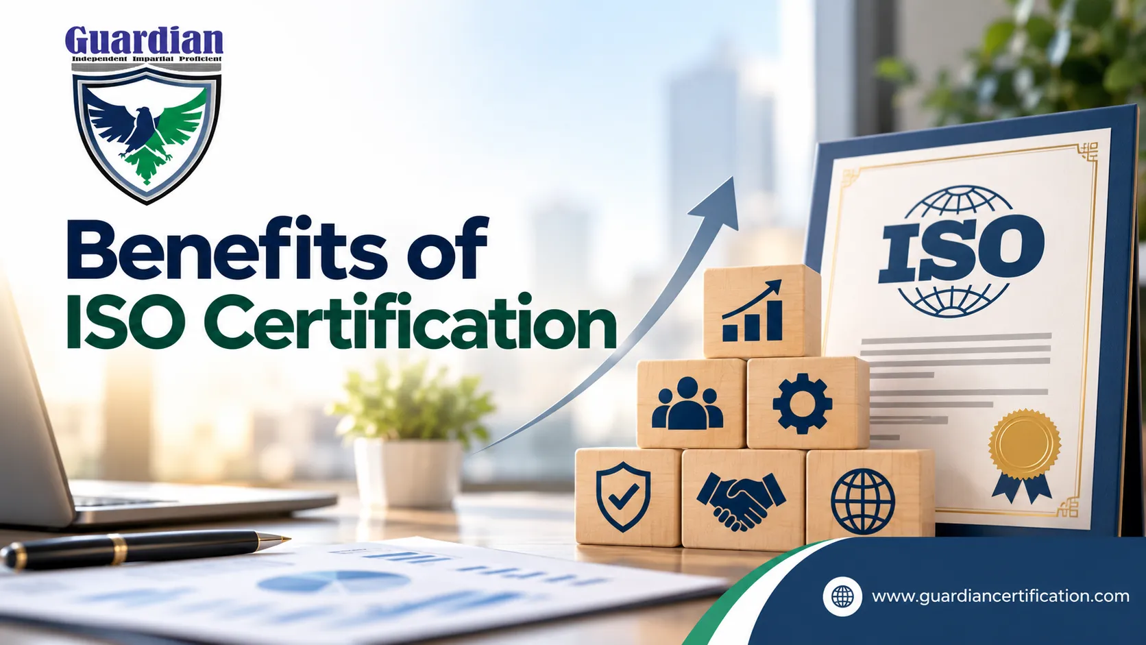 ISO 9001 Requirements: What Organizations Need to Understand