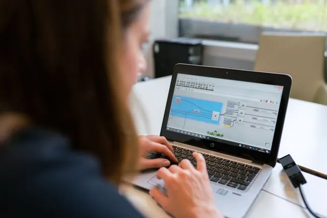 Why Interoperability Matters for Hospital Software in Germany