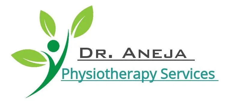 Clinic or Home Rehab: Which Option Fits Your Recovery?