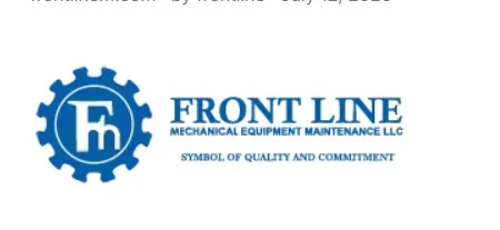 Engine Dyno Testing Services: Performance, Load, Durability, and Emissions Testing