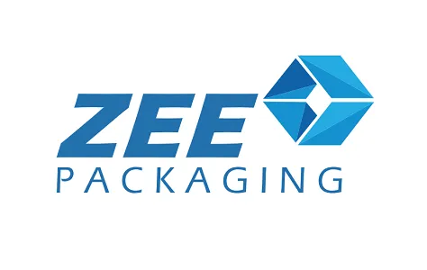 How Custom Packaging Helps Brands Stand Out in a Competitive Market