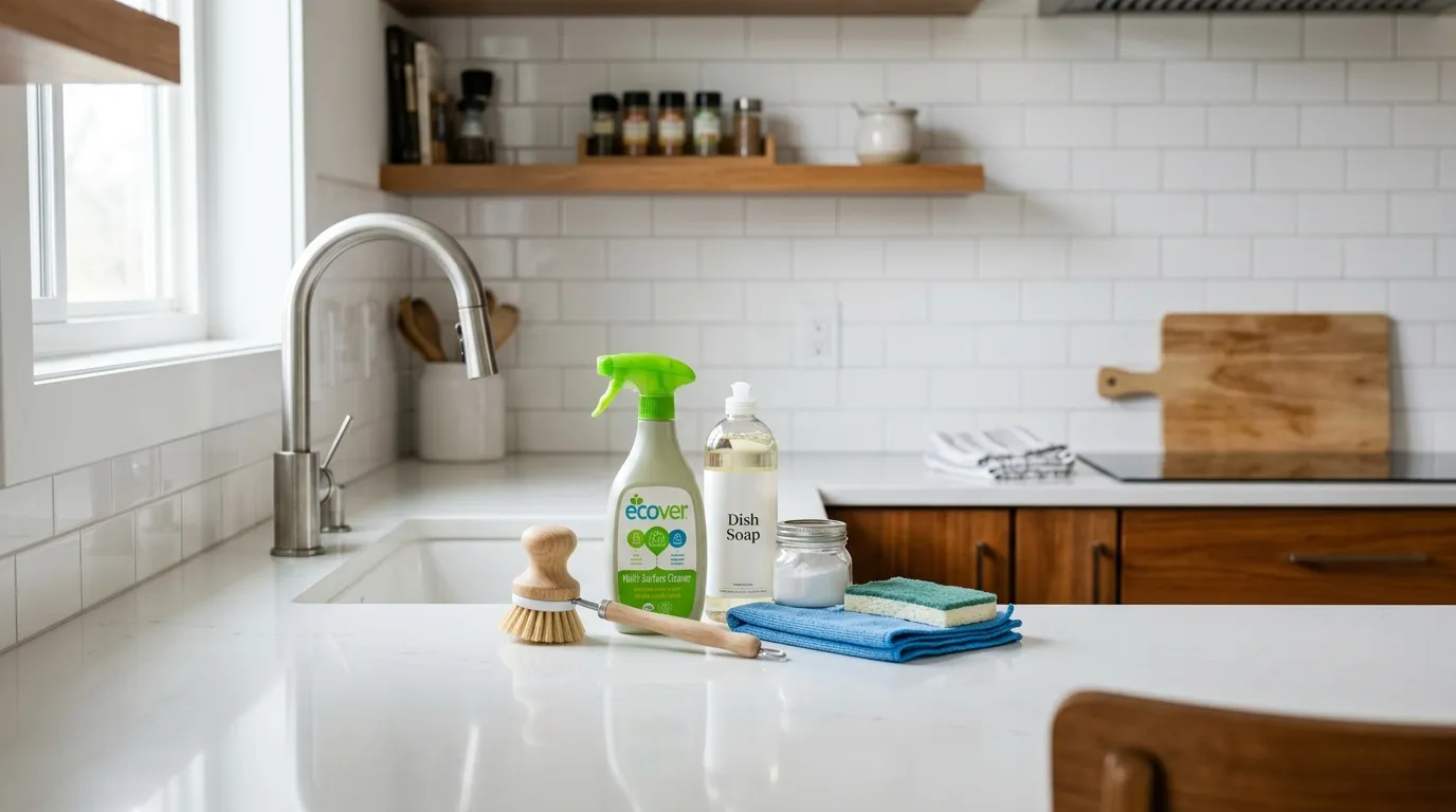 How to Choose the Best Washing Machine Cycle for Every Fabric
