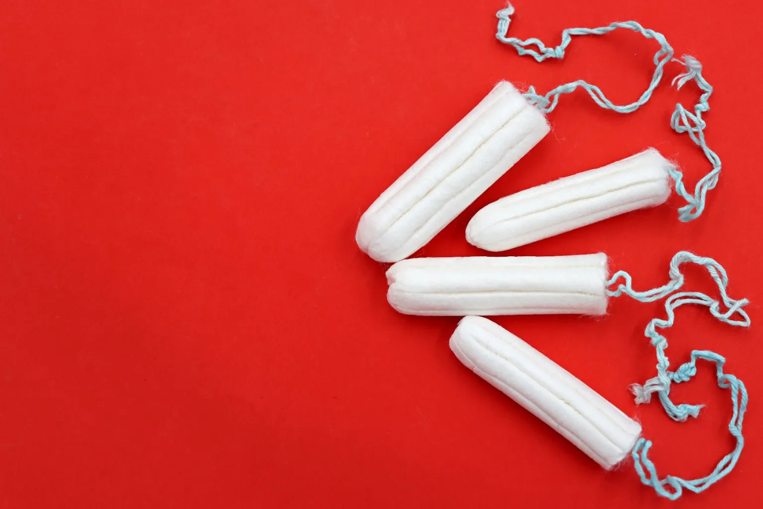 How to Reduce Period Cramps: Effective Home Remedies and Relief Tips