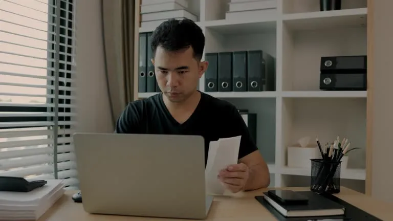 Where is the Best Place to Order Your Credit Report Online?