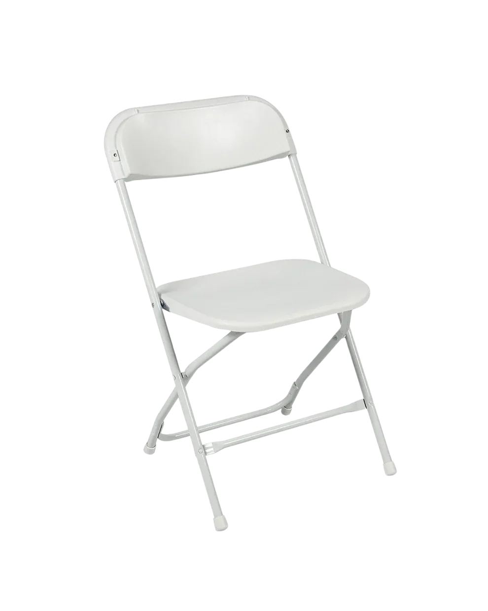 Where Can You Rent Heavy Duty Folding Chairs for Weddings?