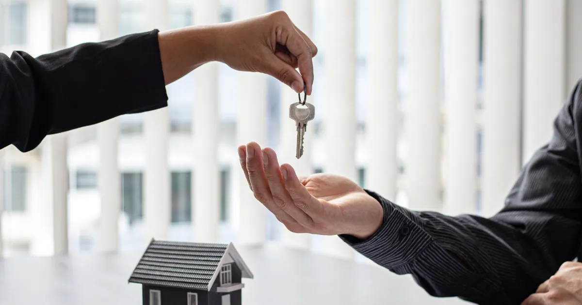 Why Sonipat Is Becoming the Next Big Real Estate Destination Near Delhi