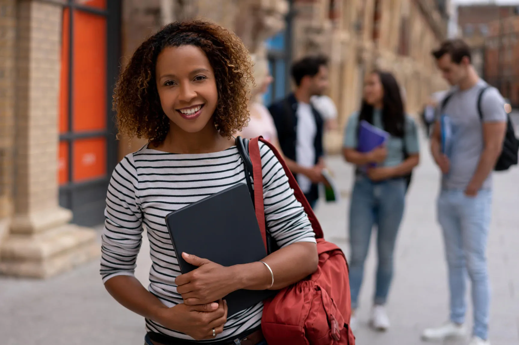 IELTS Exam Dates October 2026 – Complete Guide