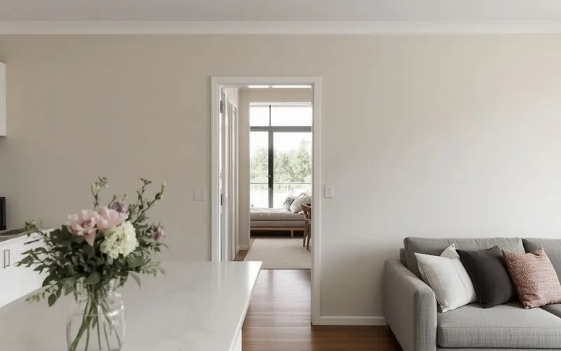 Selective Styling vs. Whole-Home Styling: What Actually Sells Faster in Mackay