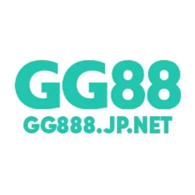 GG88 | Sân Chơi Giải Trí Hàng Đầu | Thưởng Nóng 200K Khi Đăng Ký