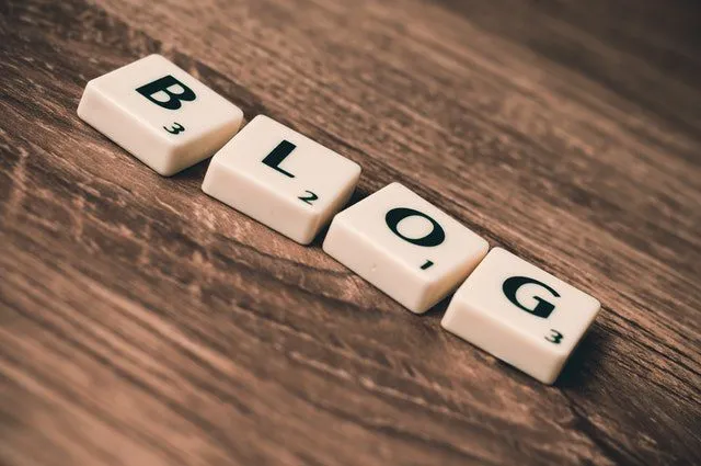 Where Science Meets Strategy: Exploring the Business World Through a Popular Science Blog