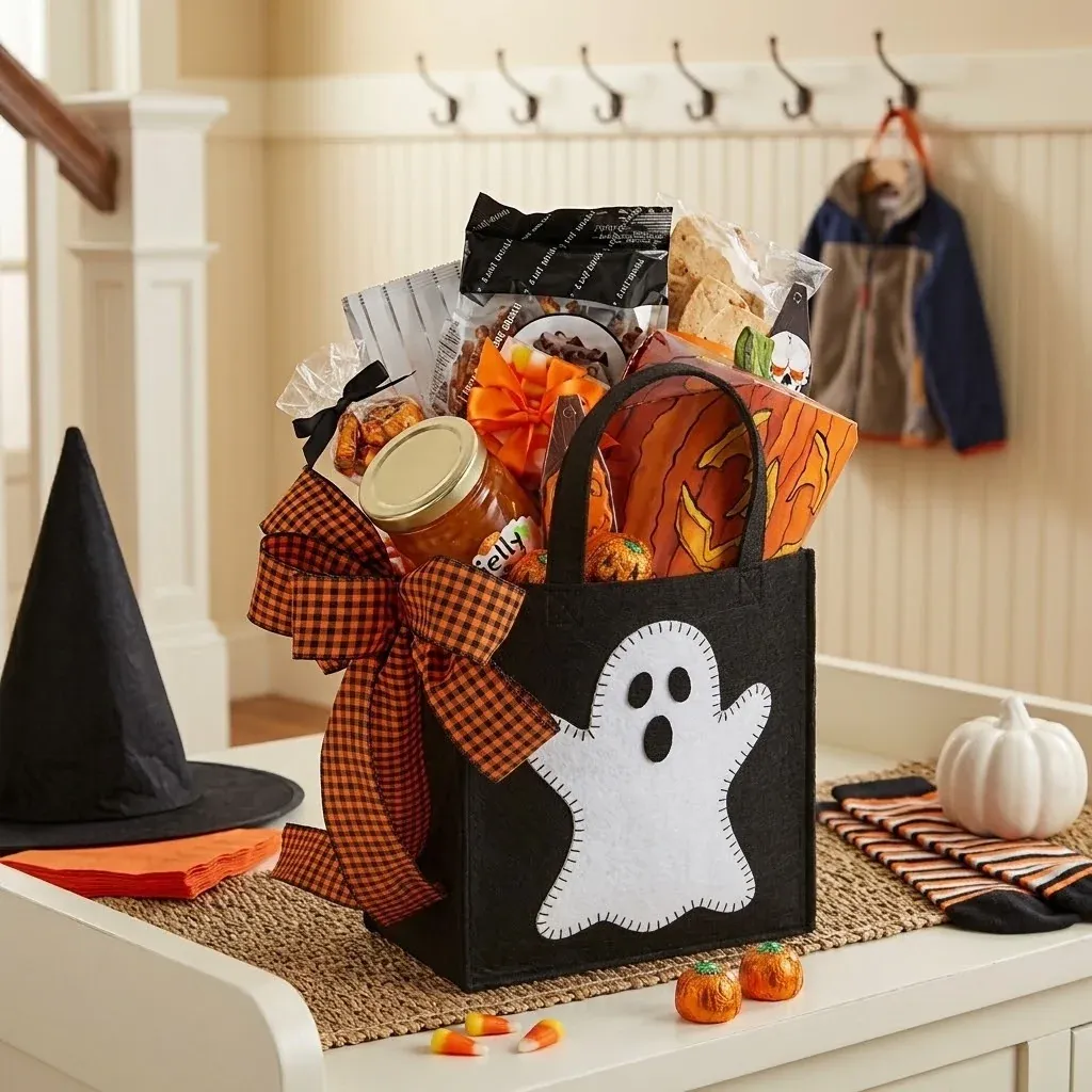 Happy Halloween Day: Meaning, Traditions & Celebrations