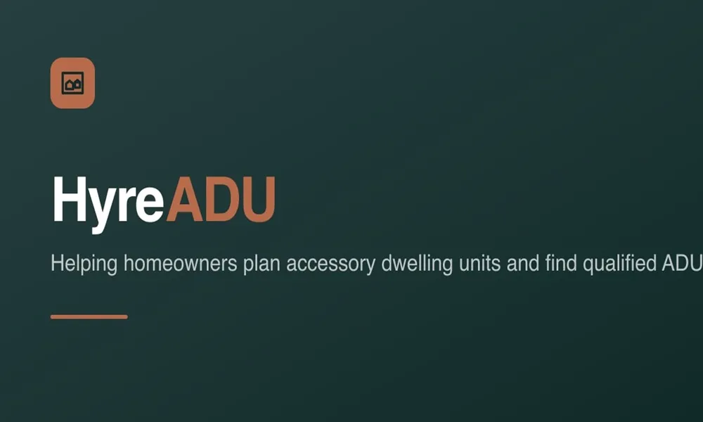 ADU Planning Guide: Companies, Permits, Costs & Regulations