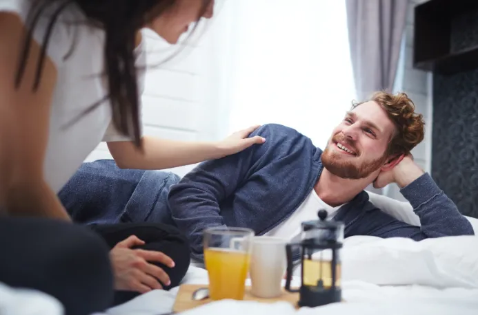 Testosterone Replacement Clinic: Finding a Low Testosterone Specialist Cerritos Men Can Trust