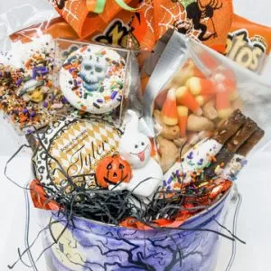 Best Halloween Gifts for 2026: The Ultimate Gift Guide