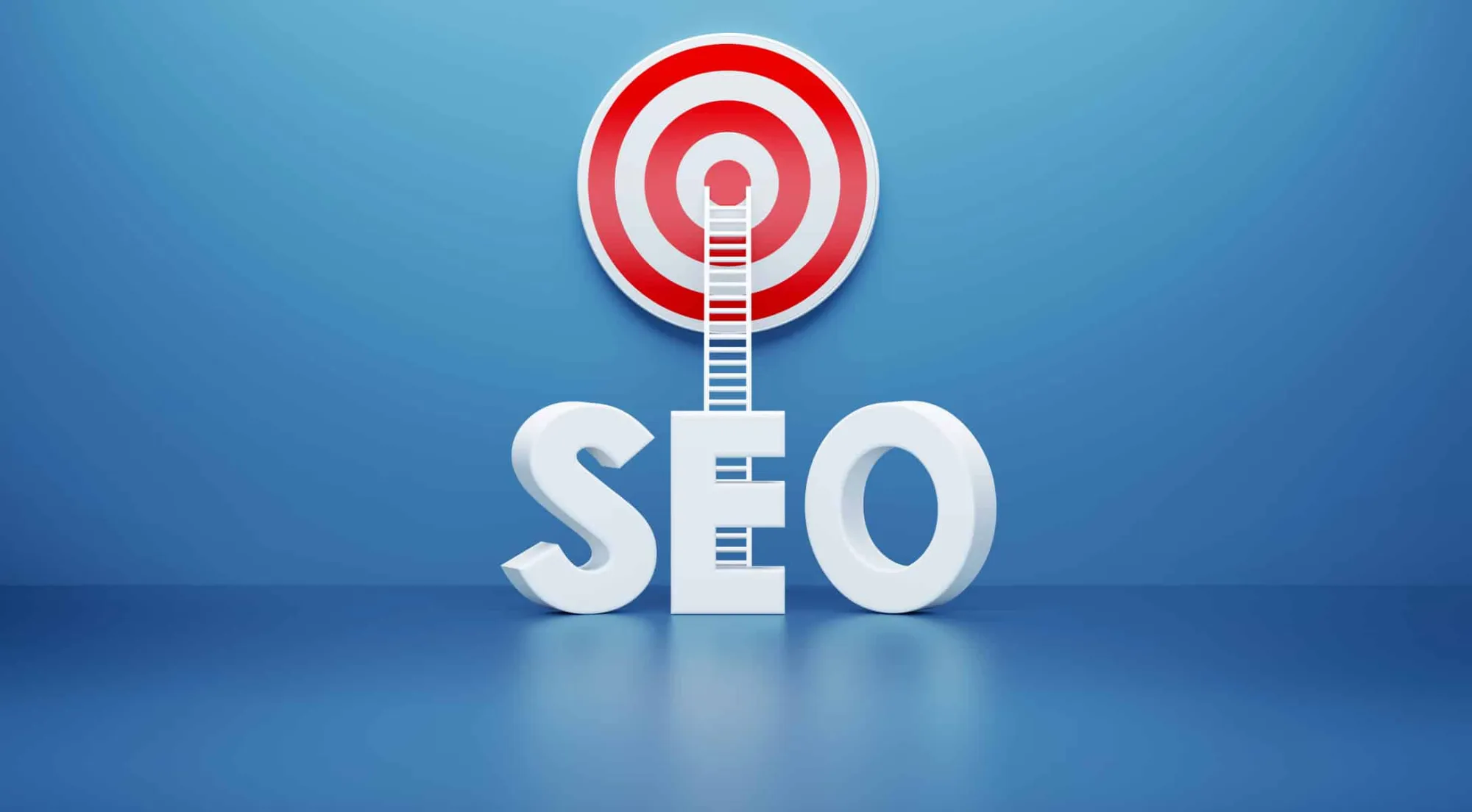 SEO for New Zealand Businesses: What Should You Actually Look For?