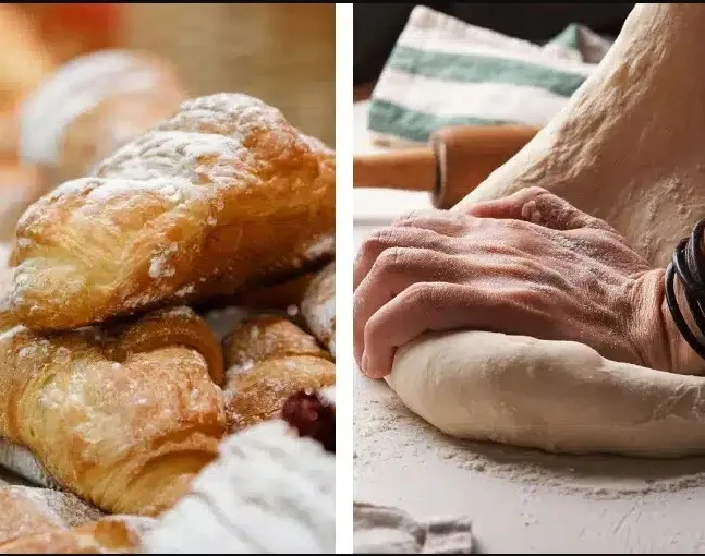 How Artisan Bread Methods Are Changing Local Tastes