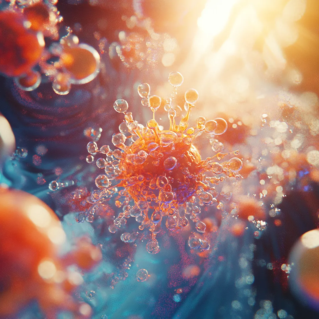 What is holistic oncology, and how can it support cancer treatment in San Antonio?
