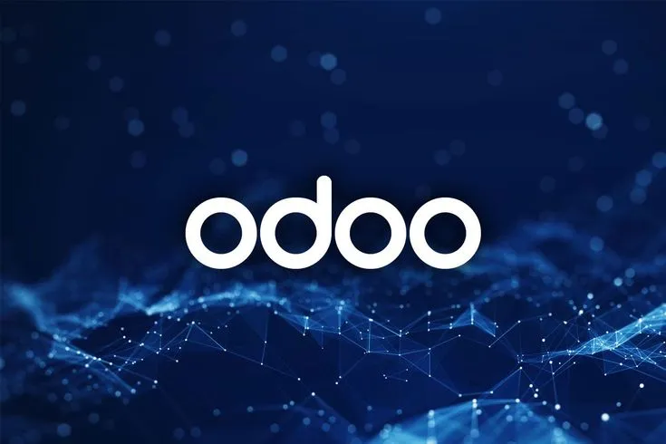 Customizing Odoo Without Breaking It: Lessons from Real Indian Implementations