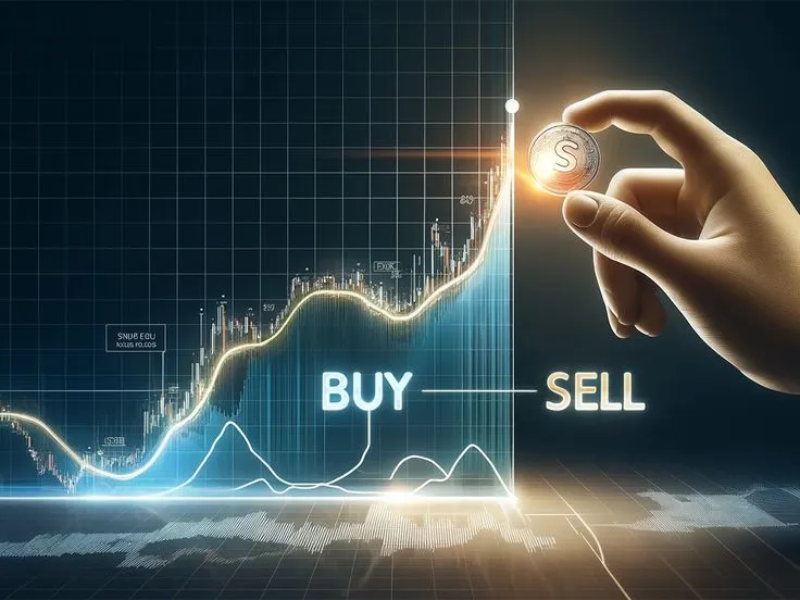 Best Time for Intraday Trading: A Complete Guide for Indian Traders