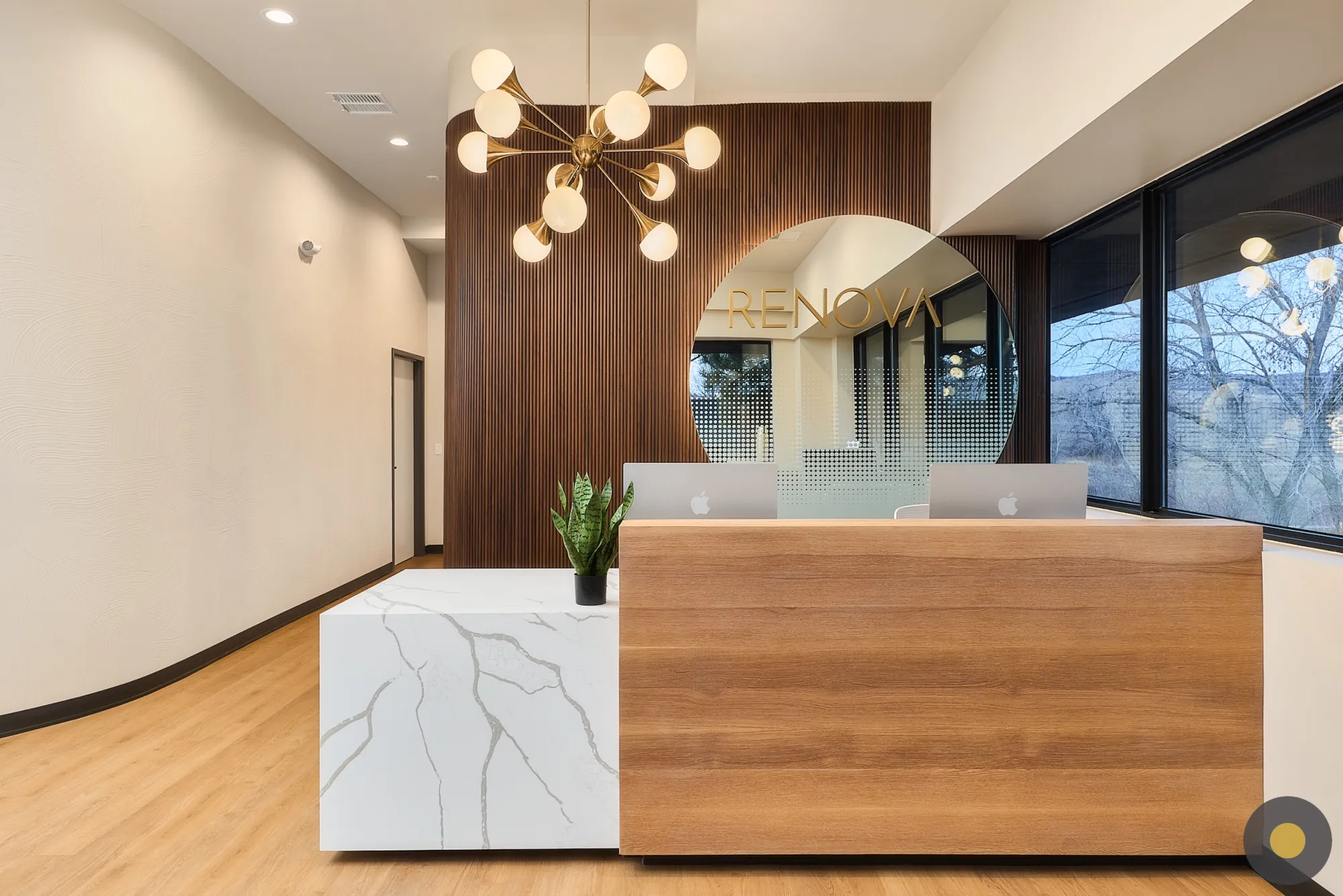 Interior Design Companies in Colorado Springs