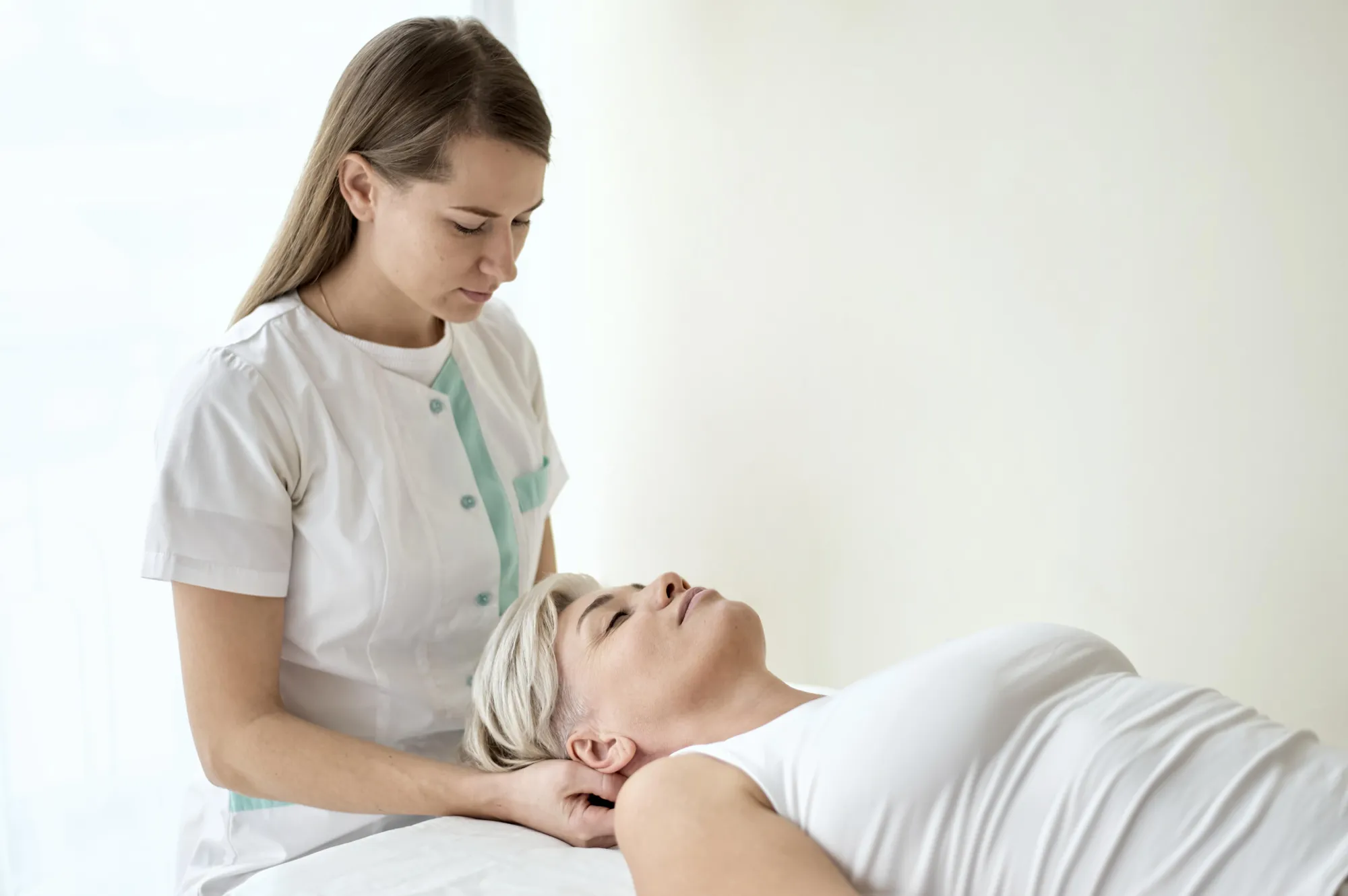Clinical Psychologist in San Diego CA for Lasting Mental Health