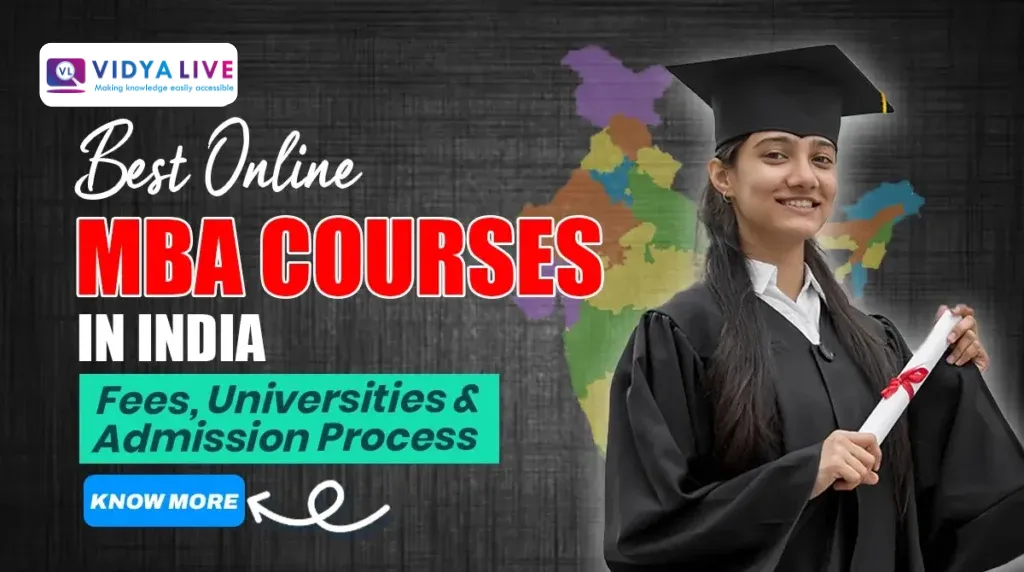 Online MBA vs Regular MBA: Which Is Better for Working Professionals in 2026?