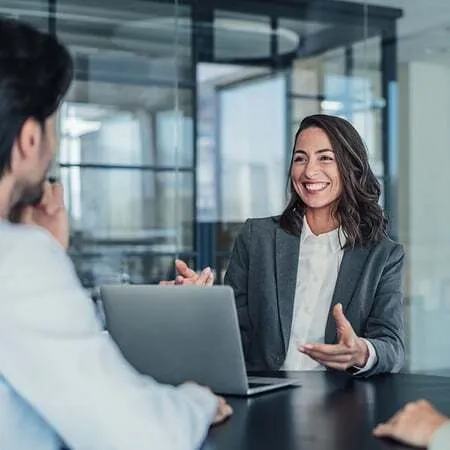 Pre-Hire Assessment Tools for Financial Services: A Practical Guide