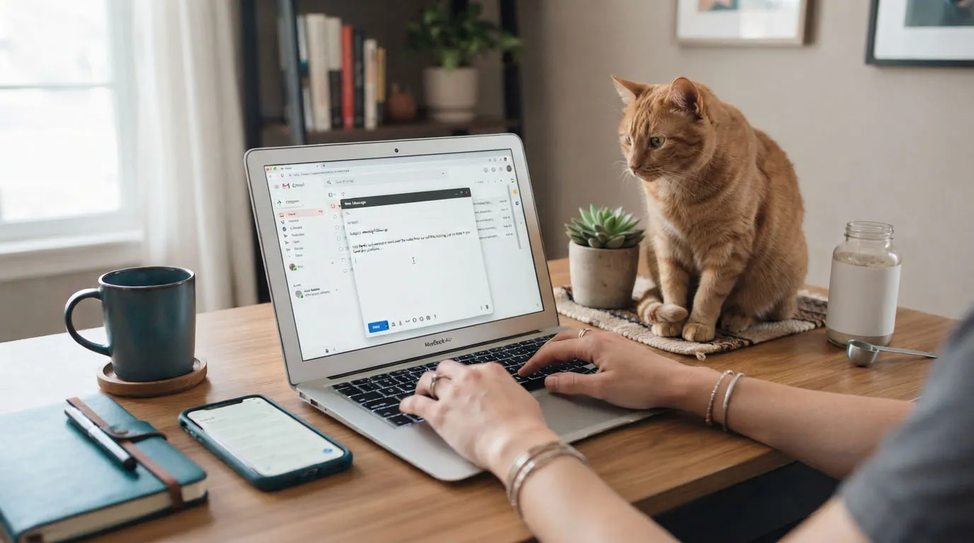 Why Is My Cat Having Behavior Problems? Causes, Signs and Solutions