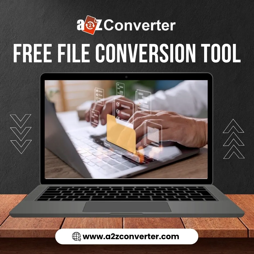 File Tools Lawyers Can Use to Prepare and Share Documents Fast