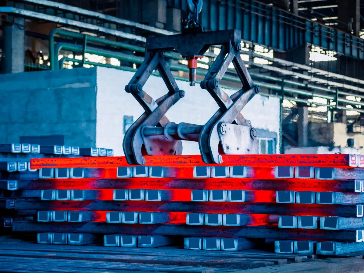 Steel Base Plate Price Guide: Sizes, Thicknesses, Grades, and More